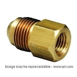 UR3610 product photo