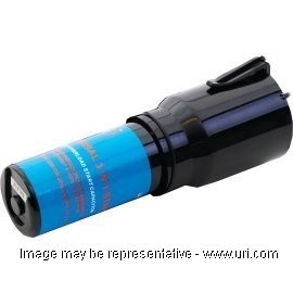 URCO210 product photo