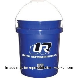 URIBUCKET product photo