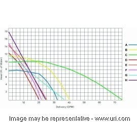 106197 product photo Graphic 1 M