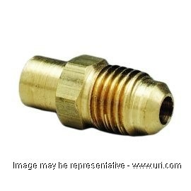 US346 product photo