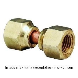 US412 product photo