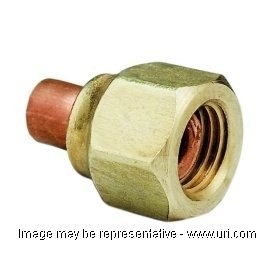 US51010 product photo