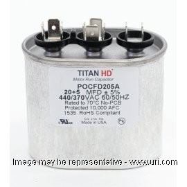 USA-CD20/5X440 product photo Image 2 M