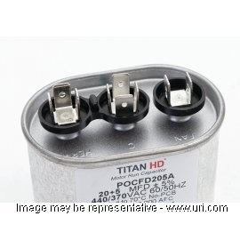 USA-CD20/5X440 product photo Image 3 M