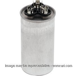 USA-CD35/3X440R product photo