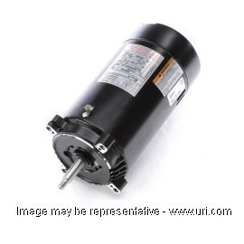 UST1102 product photo