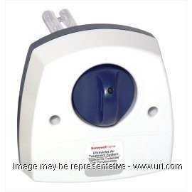 UV100E1043 product photo