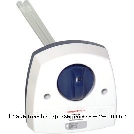 UV100A1059 product photo