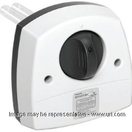 UV100E3007 product photo