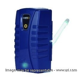 UV18HP product photo