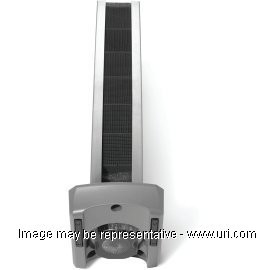 UV2400U5000 product photo Image 2 M