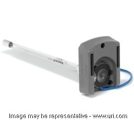 UV2400U1000 product photo