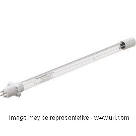 UV2400XLAM1 product photo