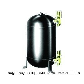 UV200 product photo Front View M