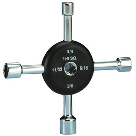 UW1 product photo Front View M