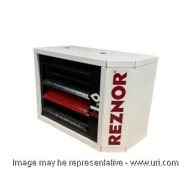 UWS3245 product photo Front View M