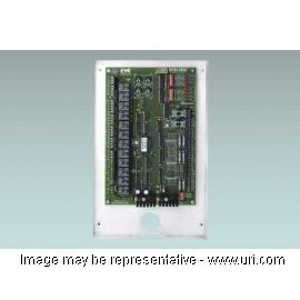 BMPLUS-5000 product photo