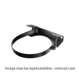 14B product photo