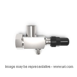 V07SR product photo