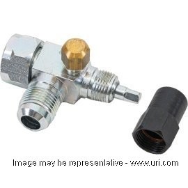 V05FL product photo