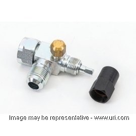 V05FL product photo Image 2 M