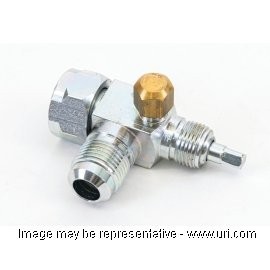 V05FL product photo Image 3 M