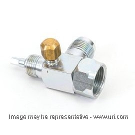 V05FL product photo Image 4 M