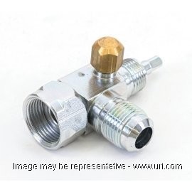 V05FL product photo Image 5 M