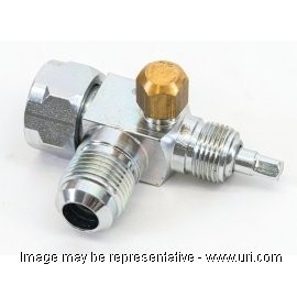 V05FL product photo Image 6 M
