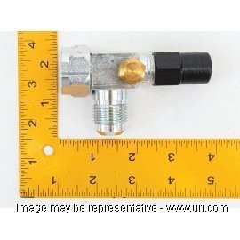 V05FL product photo Image 7 M