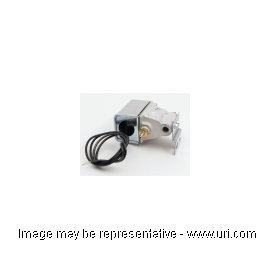 V11HGA100 product photo Image 2 M