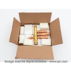 V12-4220T0-270 product photo Image BOX M