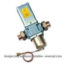 V246HE1001C product photo