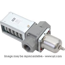 V246GE1001C product photo