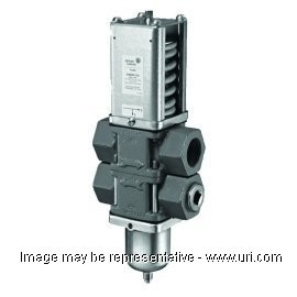 V248GE1001C product photo