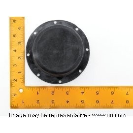 V30006000 product photo Image 2 M