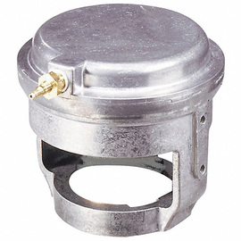 V30008012 product photo