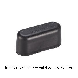 V3100611 product photo