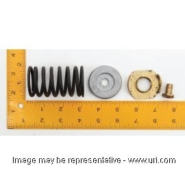 V3752-6023 product photo Image 2 M