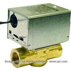 V4043A1697 product photo