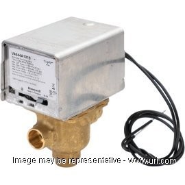 V4044B1017 product photo