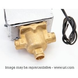 V4044A1019 product photo Image 2 M