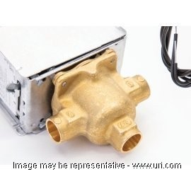 V4044A1019 product photo Image 3 M