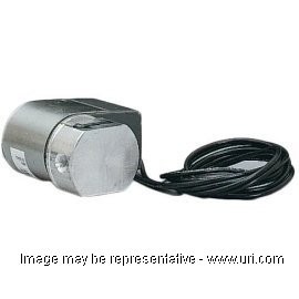 V4046B1049 product photo