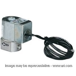 V8046C1030 product photo