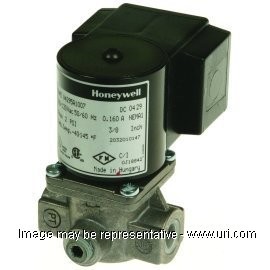 V4295A1148 product photo