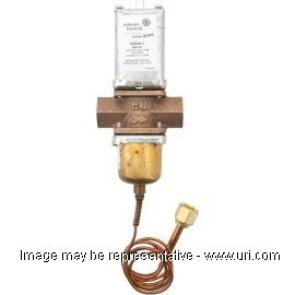 V46AA1 product photo