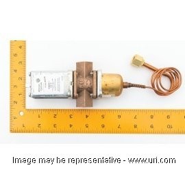 V46AA1 product photo Image 4 M