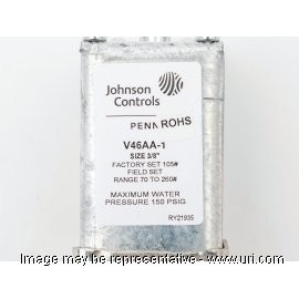 V46AA1 product photo Image 5 M